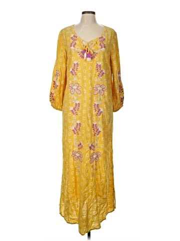 Charter Club Casual Dress (view 1)