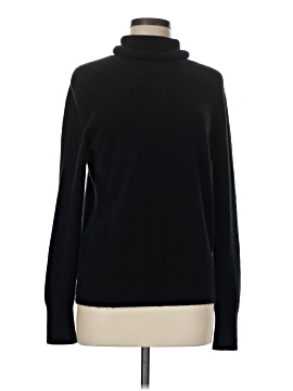 Lands' End Turtleneck Sweater