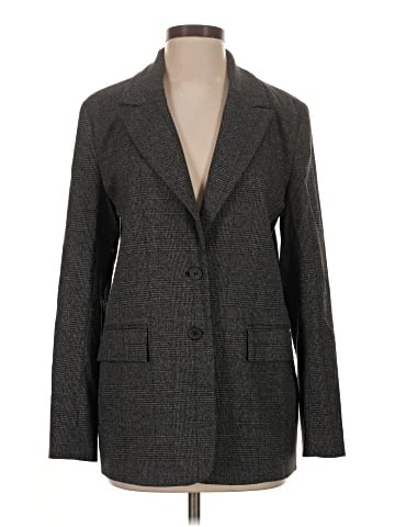 Treasure & Bond Blazer (view 1)