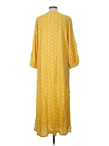 Charter Club Casual Dress (view 2)