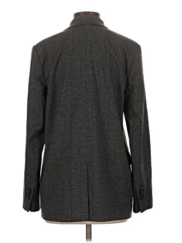 Treasure & Bond Blazer (view 2)