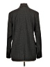 Treasure & Bond Gray Blazer Size S - photo 2