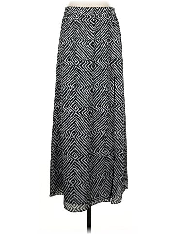 MICHAEL Michael Kors Casual Skirt (view 1)