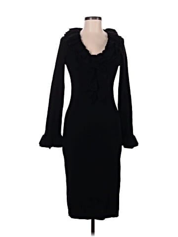 Trina Turk Cocktail Dress (view 1)