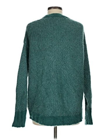 Banana Republic Pullover Sweater (view 2)