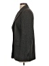 Treasure & Bond Gray Blazer Size S - photo 5