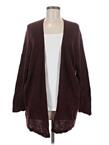 Be Cool Cardigan (view 1)