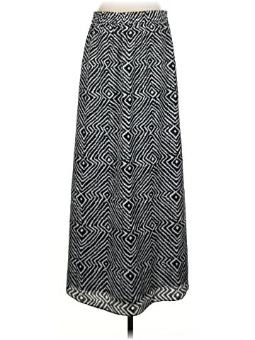 MICHAEL Michael Kors Casual Skirt (view 2)