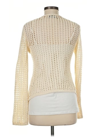 Ecote Cardigan (view 2)
