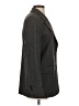 Treasure & Bond Gray Blazer Size S - photo 4