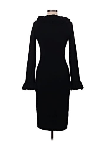 Trina Turk Cocktail Dress (view 2)