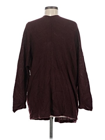Be Cool Cardigan (view 2)
