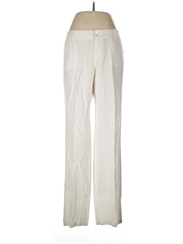 Lilly Pulitzer Linen Pants (view 1)