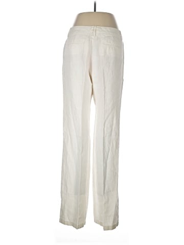 Lilly Pulitzer Linen Pants (view 2)