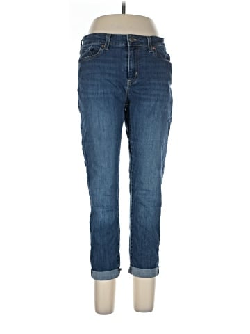 Levi Strauss Signature Jeans (view 1)