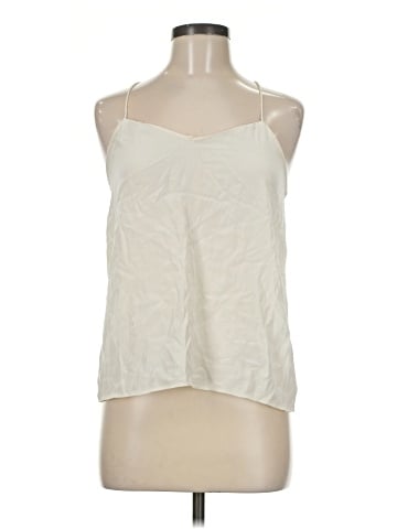 Tibi Tank Top (view 1)