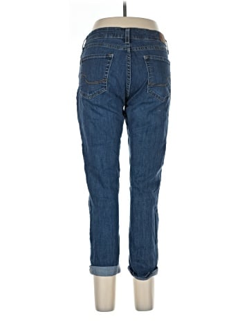 Levi Strauss Signature Jeans (view 2)