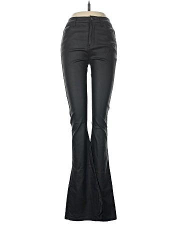 Edikted Dress Pants (view 1)