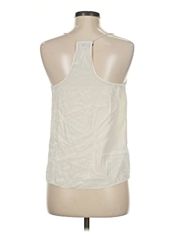 Tibi Tank Top (view 2)