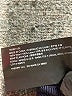 Theory 100% Wool Black Short Sleeve Turtleneck Size S - photo 8