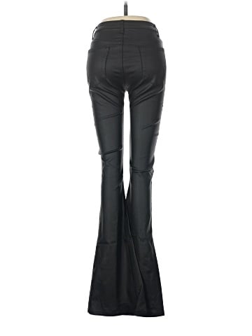 Edikted Dress Pants (view 2)