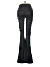 Edikted Black Dress Pants Size M - photo 2