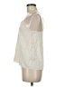 Tibi Ivory Tank Top Size 8 - photo 5
