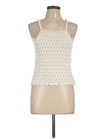 French Connection Sleeveless Top (view 1)