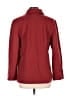 Talbots Red Coat Size L - photo 2