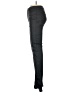 Edikted Black Dress Pants Size M - photo 5
