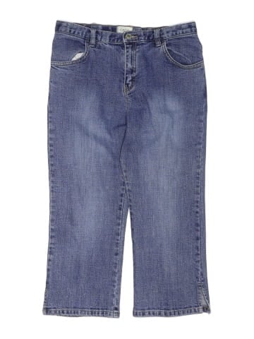 Gap Jeans (view 1)