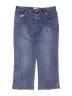 Gap Blue Jeans Size 16 - photo 1