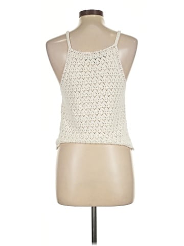 French Connection Sleeveless Top (view 2)