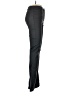 Edikted Black Dress Pants Size M - photo 4