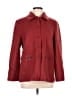 Talbots Red Coat Size L - photo 1
