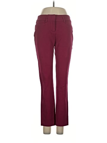 Candie's Dress Pants (view 1)