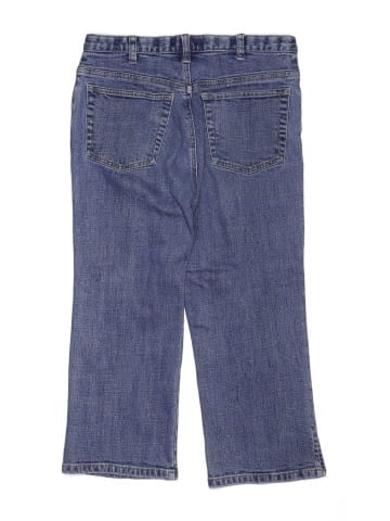 Gap Jeans (view 2)