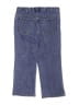 Gap Blue Jeans Size 16 - photo 2