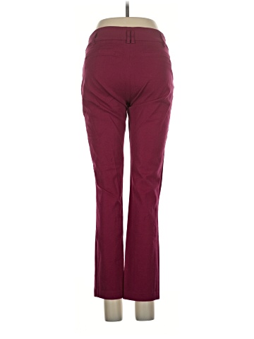 Candie's Dress Pants (view 2)