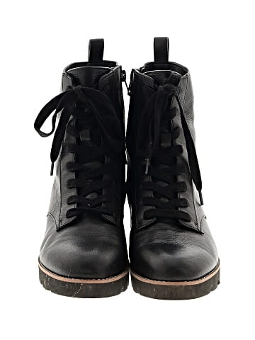 Vionic Ankle Boots (view 2)