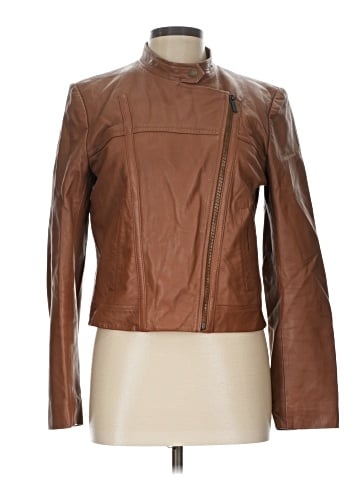 MICHAEL Michael Kors Jacket (view 1)
