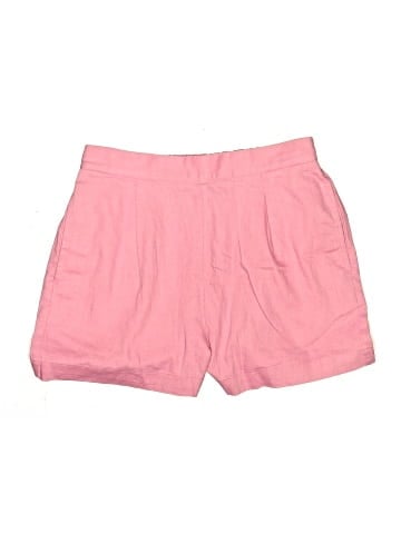 Madewell Shorts (view 1)