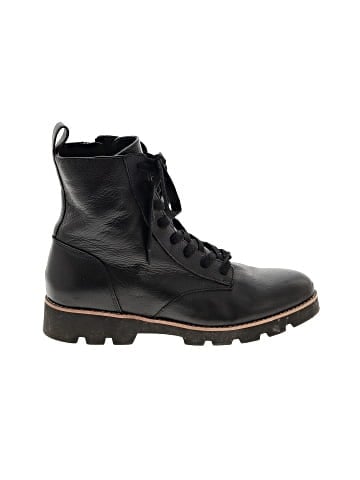 Vionic Ankle Boots (view 1)