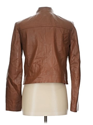 MICHAEL Michael Kors Jacket (view 2)