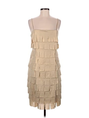 JS Collections Cocktail Dress (view 1)
