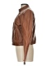 MICHAEL Michael Kors Brown Jacket Size L - photo 5