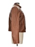 MICHAEL Michael Kors Brown Jacket Size L - photo 4