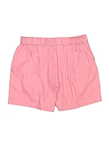 Madewell Shorts (view 2)