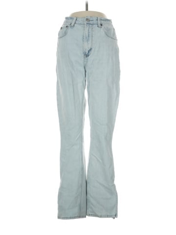 Abercrombie & Fitch Jeans (view 1)