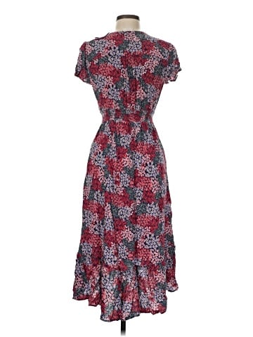 Knox Rose Casual Dress (view 2)